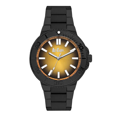 Lee Cooper LC07945.650 Erkek Kol Saati - Lee Cooper