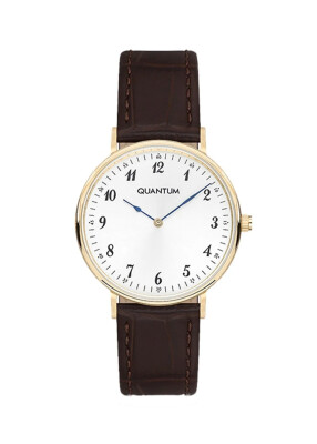 Quantum LFL572.132 Kadın Kol Saati - Quantum