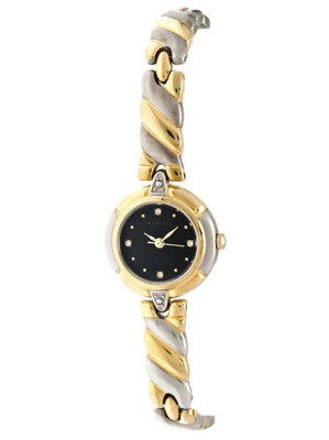 Hislon LHL2152LB Kadın Kol Saati - Hislon 