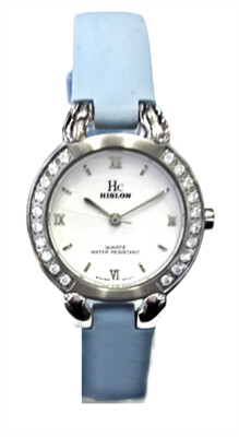 Hislon LHL2208-4732208 Kadın Kol Saati - Hislon 