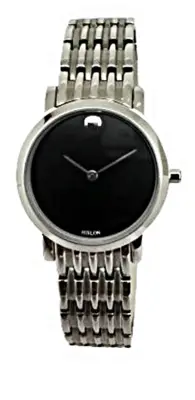 Hislon LHL233326-221216 Kadın Kol Saati - 1