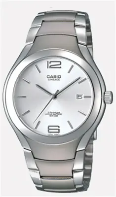 Casio LIN-169-7AVEF Erkek Kol Saati - 1