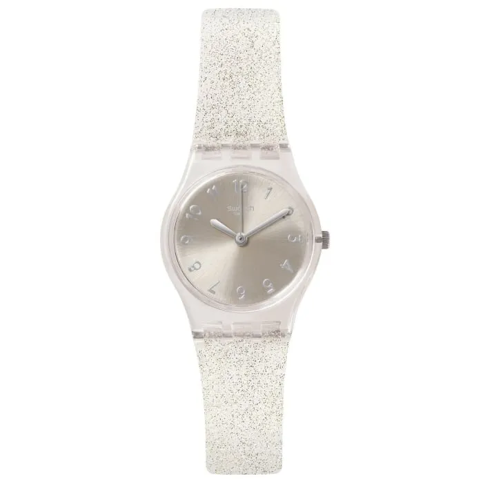 Swatch LK343E Kadın Kol Saati - 1