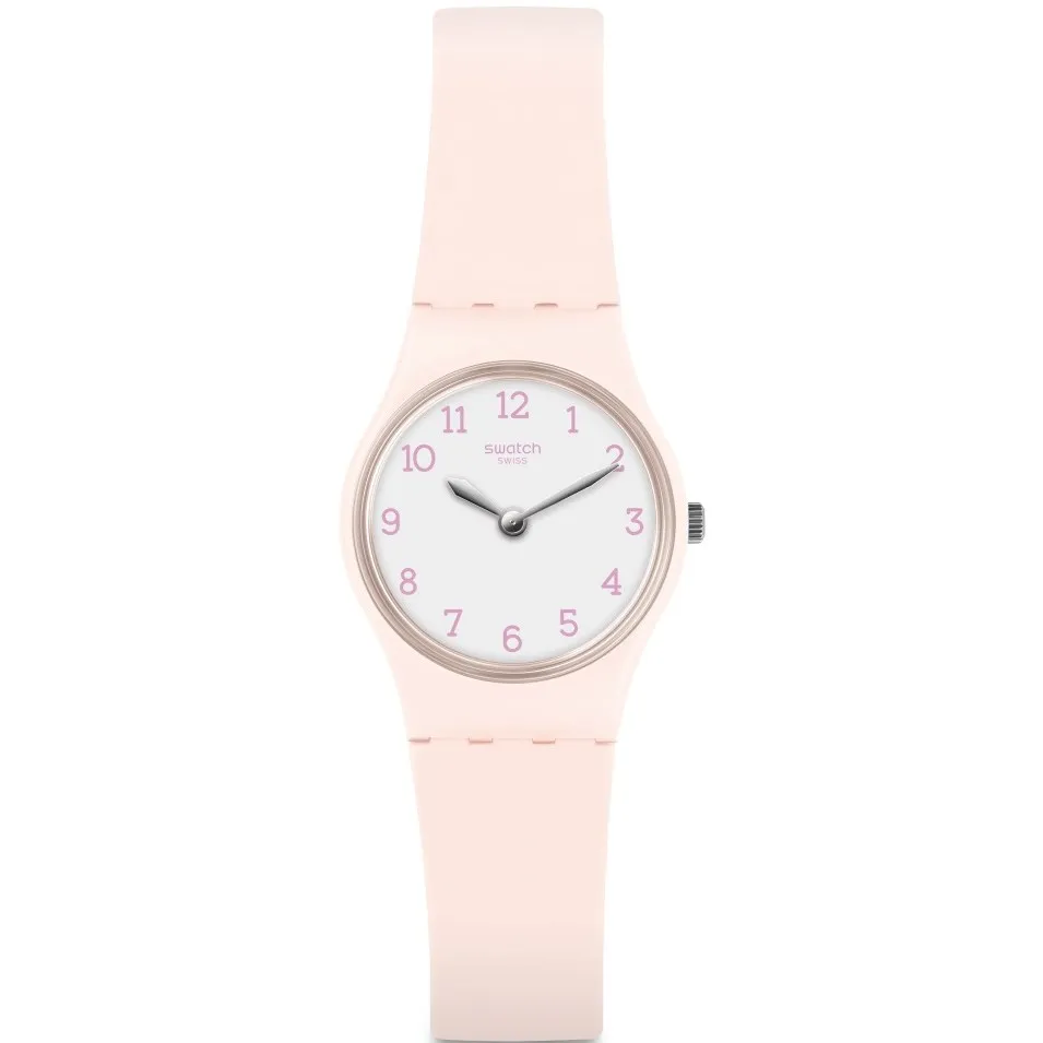 Swatch LP150 Kadın Kol Saati - 1