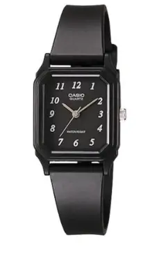 Casio LQ-142-1BDF Kadın Kol Saati - 1