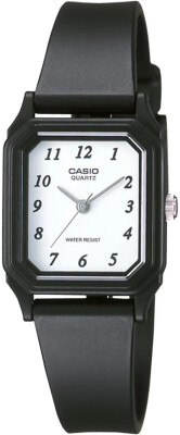 Casio LQ-142-7BDF Kadın Kol Saati - Casio
