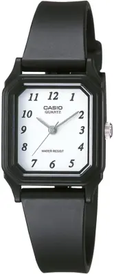 Casio LQ-142-7BDF Kadın Kol Saati - 1