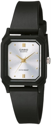 Casio LQ-142E-7ADF Kadın Kol Saati - Casio