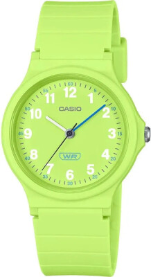 Casio LQ-24B-3BDF Kadın Kol Saati - Casio