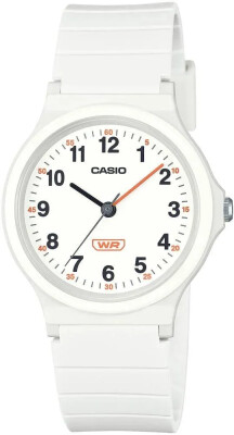 Casio LQ-24B-7BDF Kadın Kol Saati - Casio