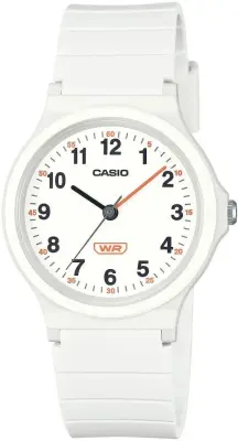 Casio LQ-24B-7BDF Kadın Kol Saati - 1