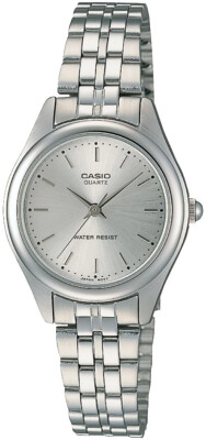 Casio LTP-1129A-7ARDF Kadın Kol Saati - Casio