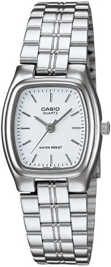 Casio LTP-1169D-7ARDF Kadın Kol Saati - 1