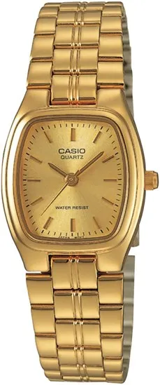 Casio LTP-1169N-9ARDF Kadın Kol Saati - 1