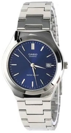 Casio LTP-1170A-2ARDF Kadın Kol Saati - 1