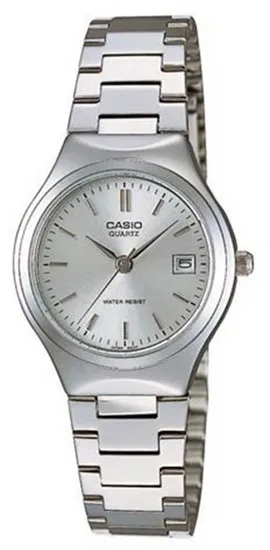 Casio LTP-1170A-7ARDF Kadın Kol Saati - 1