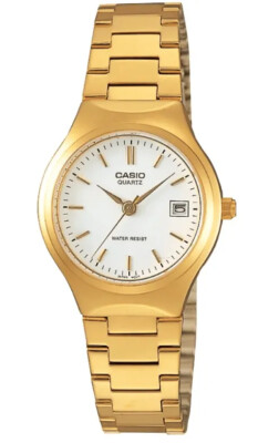 Casio LTP-1170N-7ARDF Kadın Kol Saati - Casio
