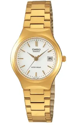 Casio LTP-1170N-7ARDF Kadın Kol Saati - 1