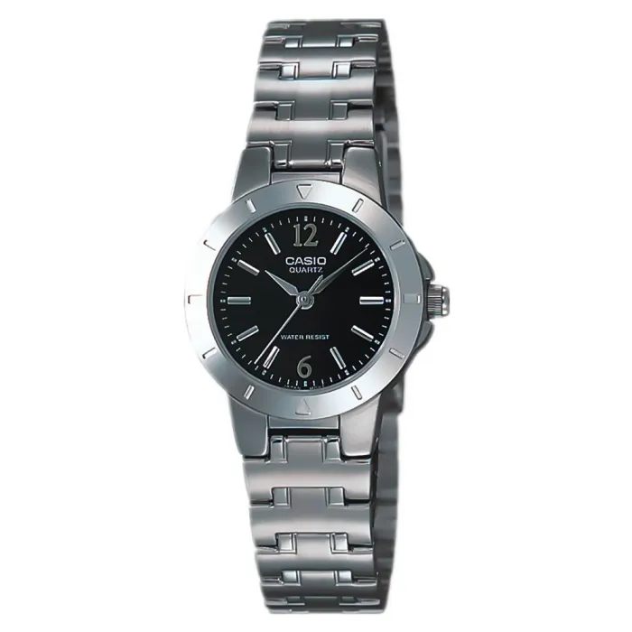 Casio LTP-1177A-1ADF Kadın Kol Saati - 1