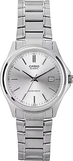 Casio LTP-1183A-7ADF Kadın Kol Saati - 1