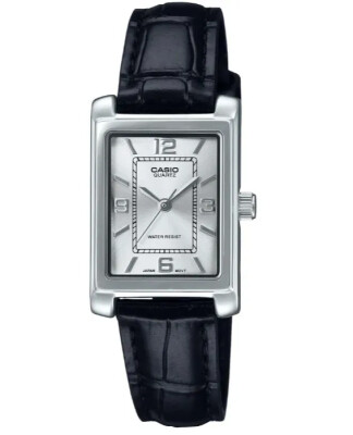 Casio LTP-1234LL-7ADF Kadın Kol Saati - Casio