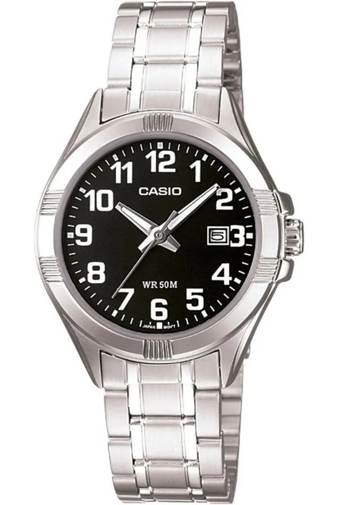 Casio LTP-1308D-1BVDF Kadın Kol Saati - 1
