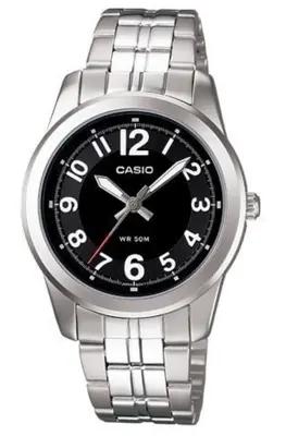 Casio LTP-1315D-1BVDF Kadın Kol Saati - 1