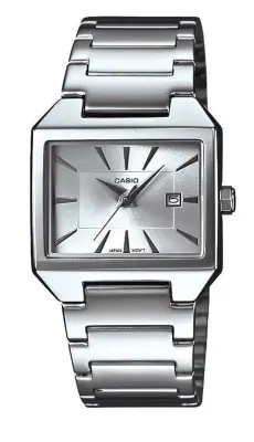 Casio LTP-1333D-7ADF Kadın Kol Saati - 1