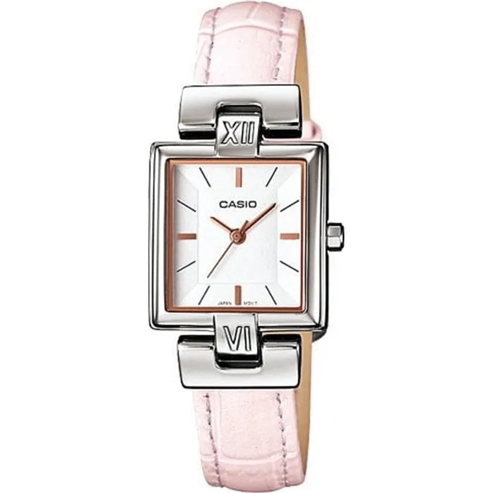 Casio LTP-1354L-7C2DF Kadın Kol Saati - 1