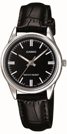 Casio LTP-V005L-1AUDF Kadın Kol Saati - 1
