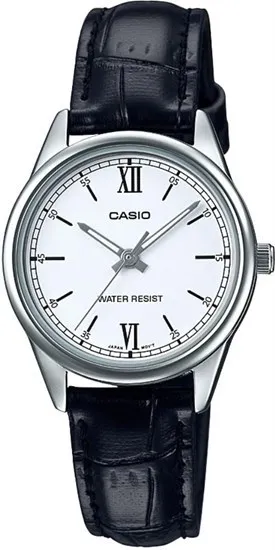 Casio LTP-V005L-7B2UDF Kadın Kol Saati - 1