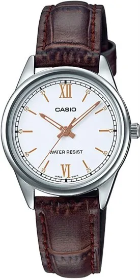 Casio LTP-V005L-7B3UDF Kadın Kol Saati - 1