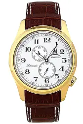 Momentus MC119G-02KG Erkek Kol Saati - Momentus