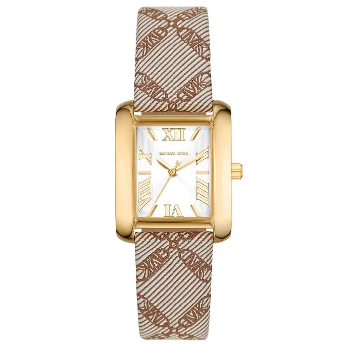 Michael Kors MK2990 Kadın Kol Saati - 1