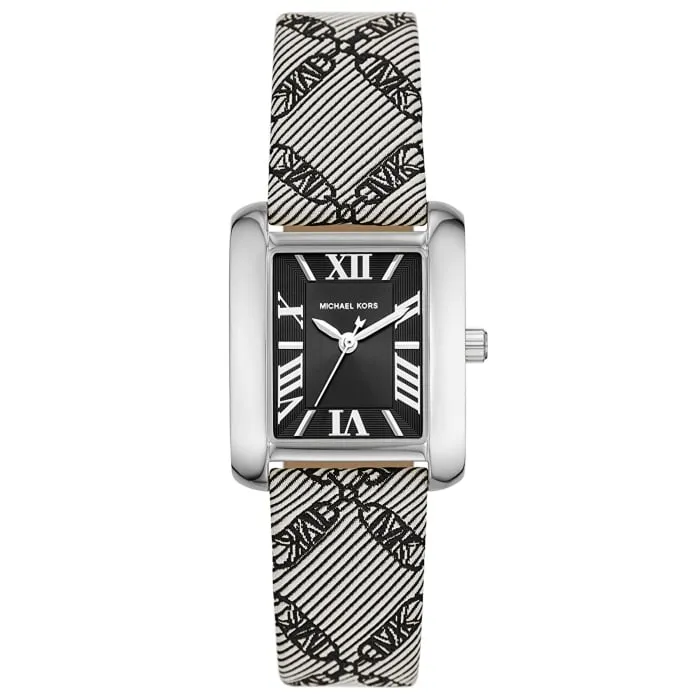 Michael Kors MK2991 Kadın Kol Saati - 1