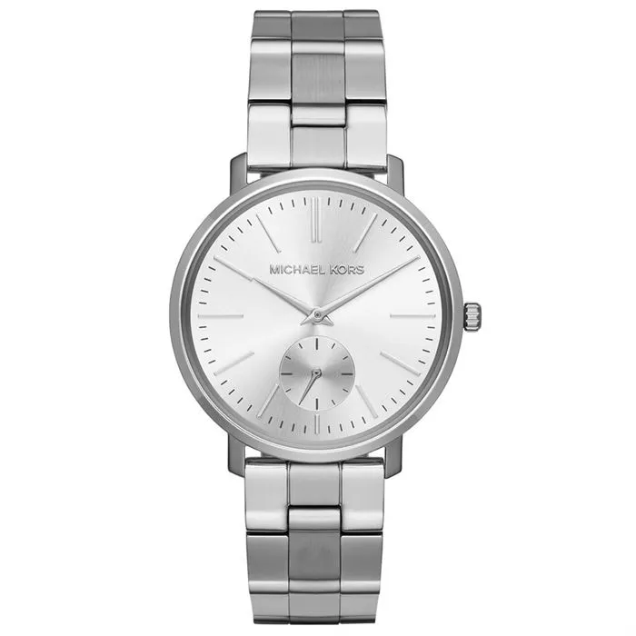 Michael Kors MK3499 Kadın Kol Saati - 1