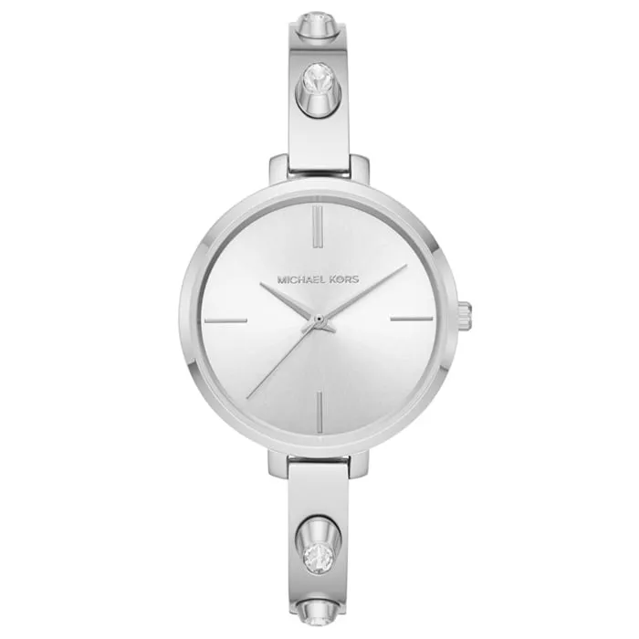 Michael Kors MK4522 Kadın Kol Saati - 1