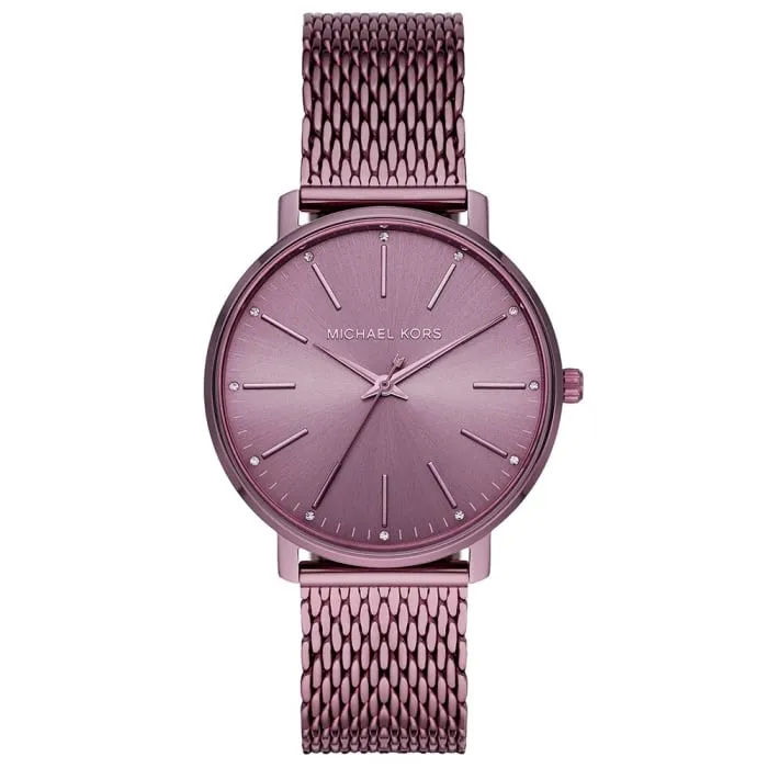 Michael Kors MK4524 Kadın Kol Saati - 1