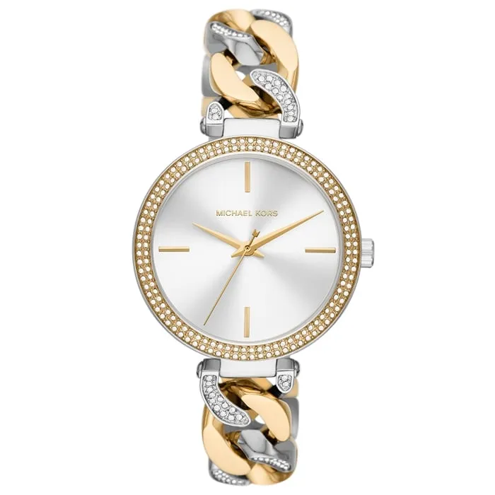 Michael Kors MK4633 Kadın Kol Saati - Michael Kors