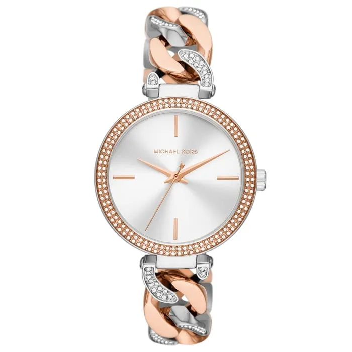 Michael Kors MK4634 Kadın Kol Saati - Michael Kors