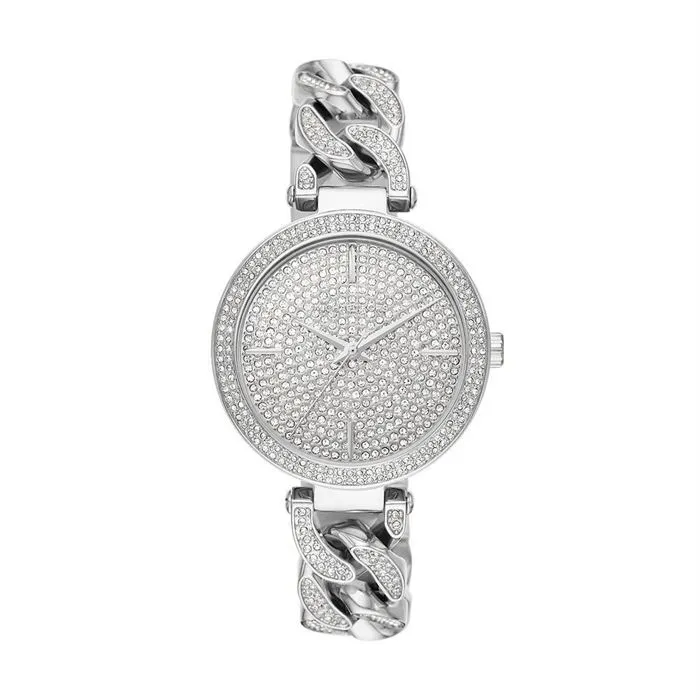 Michael Kors MK4675 Kadın Kol Saati - Michael Kors