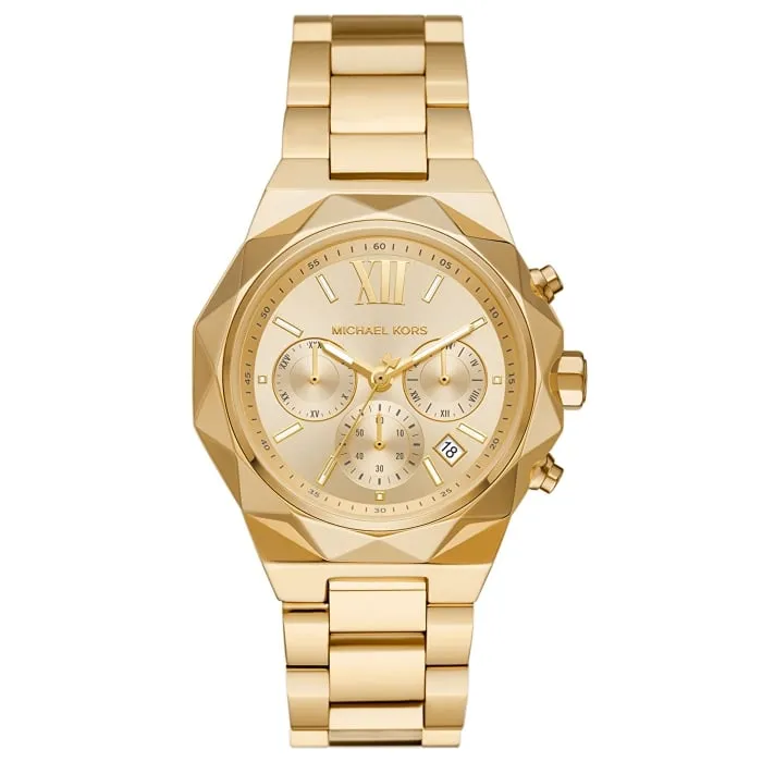 Michael Kors MK4690 Kadın Kol Saati - 1