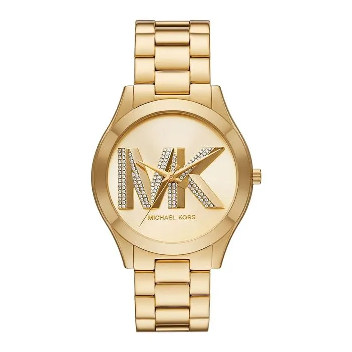 Michael Kors MK4732 Kadın Kol Saati - Michael Kors