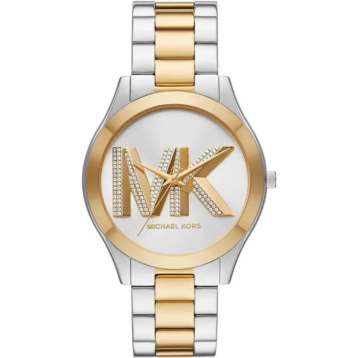 Michael Kors MK4735 Kadın Kol Saati - Michael Kors