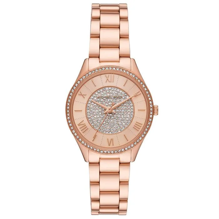 Michael Kors MK4736 Kadın Kol Saati - Michael Kors