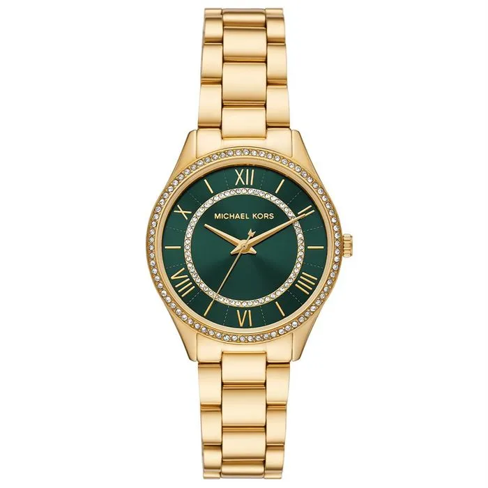 Michael Kors MK4737 Kadın Kol Saati - Michael Kors