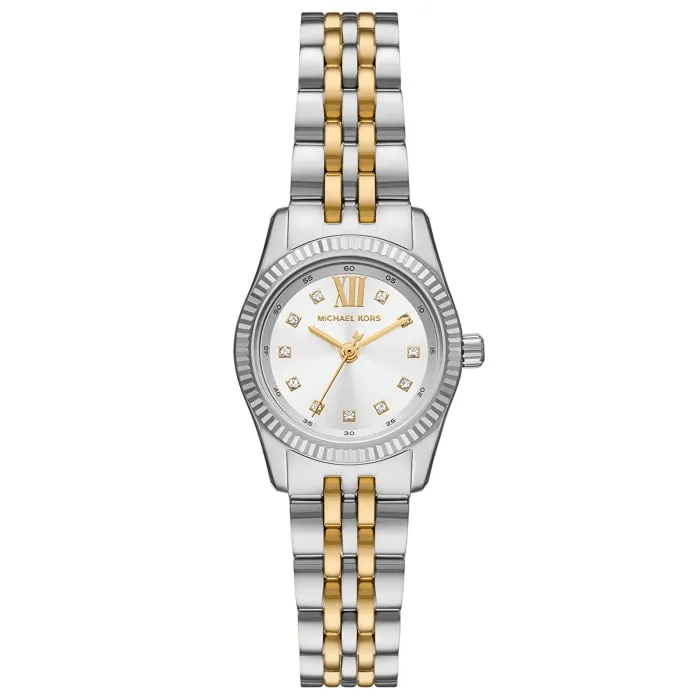 Michael Kors MK4740 Kadın Kol Saati - Michael Kors