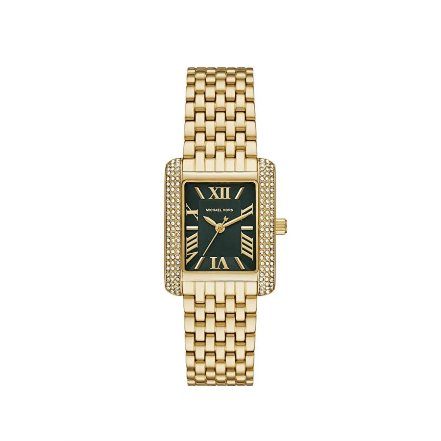 Michael Kors MK4742 Kadın Kol Saati - Michael Kors