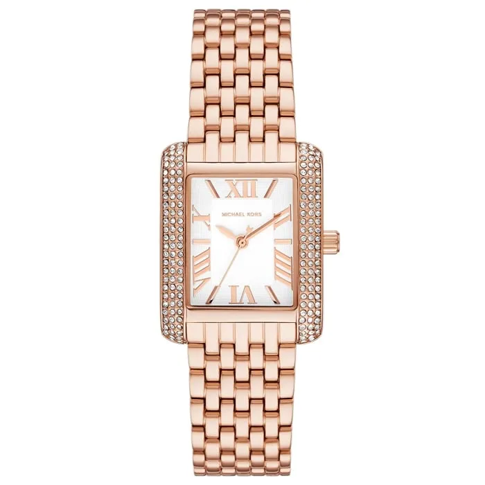 Michael Kors MK4743 Kadın Kol Saati - 1