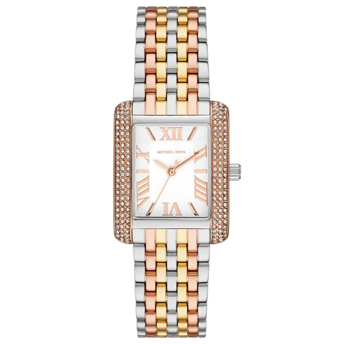 Michael Kors MK4744 Kadın Kol Saati - Michael Kors